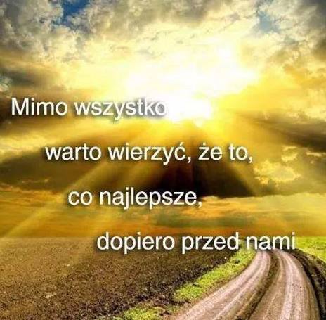 W dniu urodzin seksownej 30-ki :)