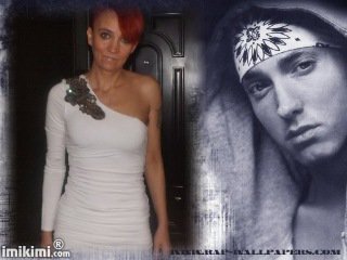 nie mogę zapomnieć