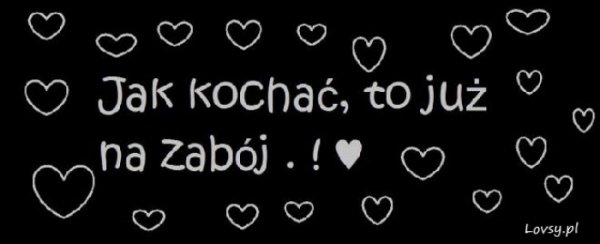 Tali - Kocham i Nienawidze SAMEMU