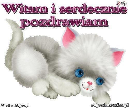 dla mojej corci kasi