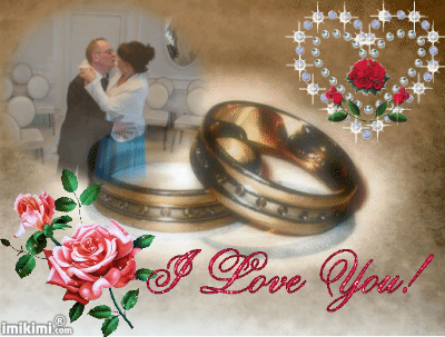 DLA MOCH DZIECI ANI I WALDUSIA