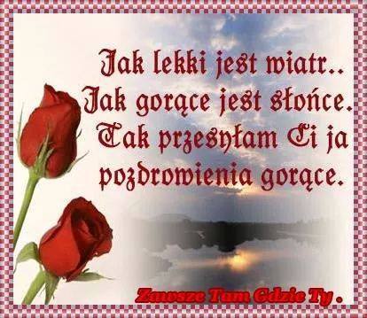 Dla Przyjaciół :) :) :)