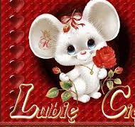 to dla ciebie Aneta k