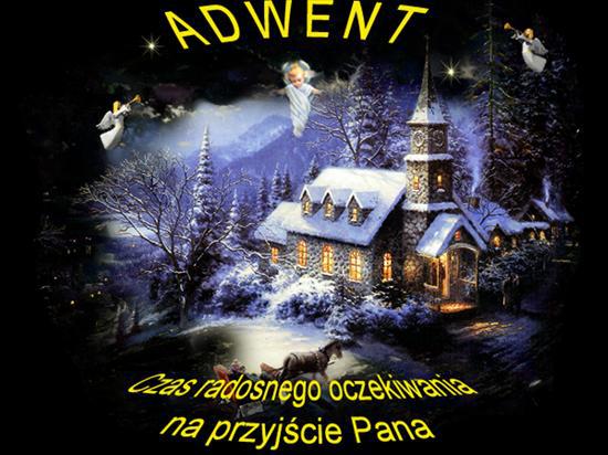 ADWENT.