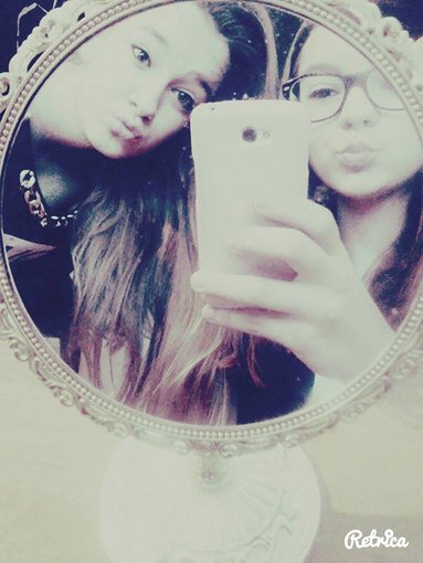 Dziękuje że jesteś kochanie