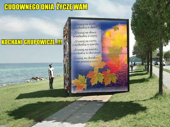 GRUPA POEZJA I PIĘKNE KOBIETY