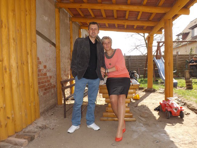 KOCHAM CIĘ !!!!!!!!!!!!!