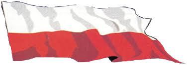 Symbole Narodowe Polski
