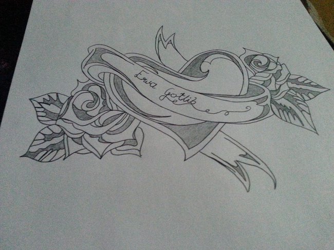 dla ciebie warjacie:*