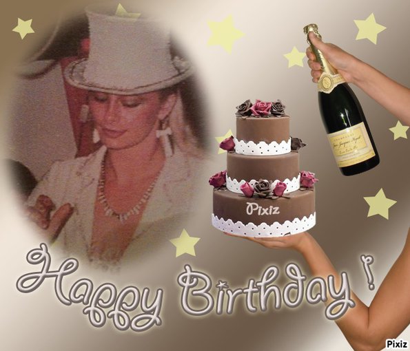 AMANDA ROGALSKI-MOJ PIERWSZY ROCZEK.