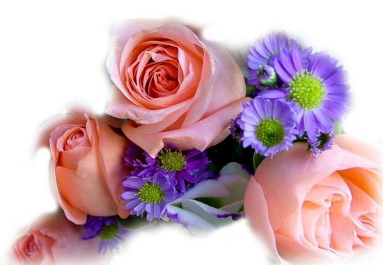 dla moich znajomych i przyjaciól z naszej klasy z okazji imienin