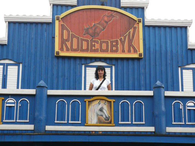 Twoja ulubiona piosenka