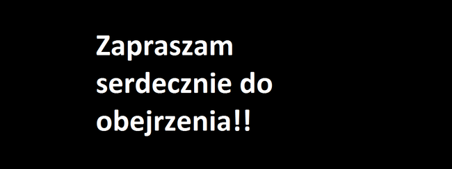 Tomek i jego miłość