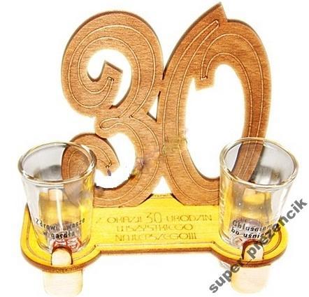 W DNIU URODZIN DLA CIEBIE KASIU :)