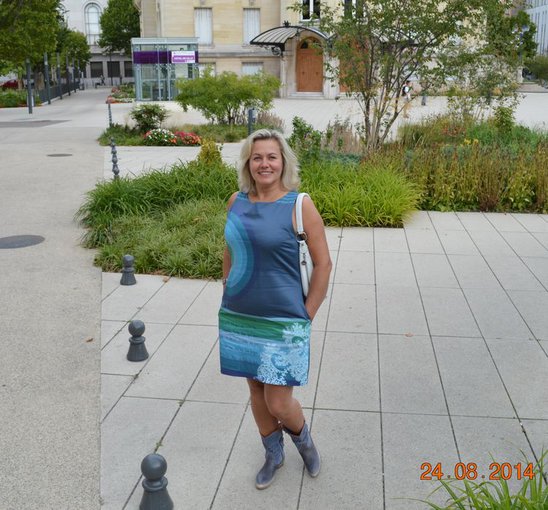 Usciski dla Was Kochani ...