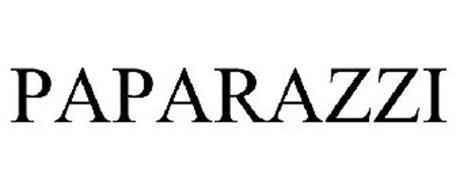 PAPARAZZI