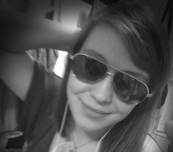 Dla moich wspaniałych przyjaciół