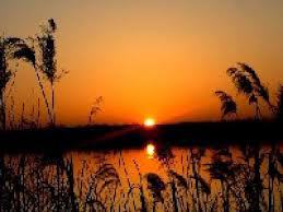 Pożegnanie[*] Taty;*:(