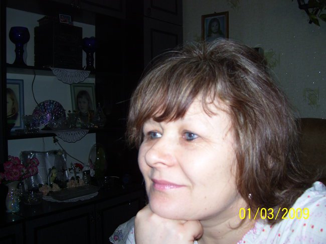 mój pierwszy slajdzik