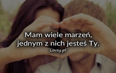 IDĘ DO CIEBIE PANIE