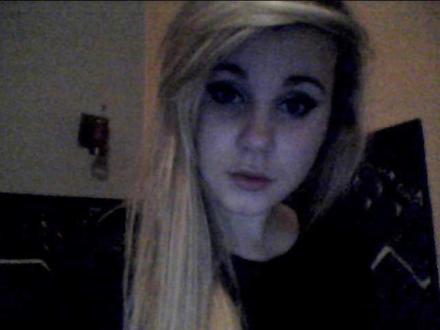 Mój Kochany Mariusz ;*