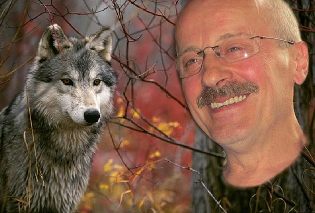 .DZIĘKUJE KOCHANI ZA ŻYCZENIA JESTEŚCIE WSPANIALI.