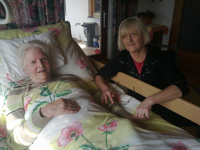 MOJE .................WSPOMNIENIA