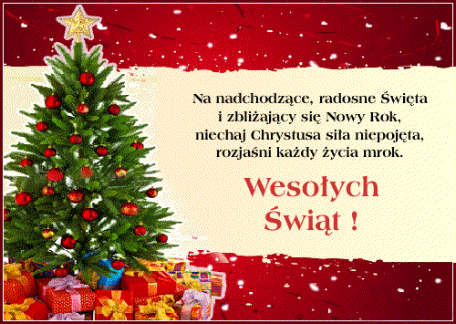 SWIETA BOZEGO NARODZENIA Z PRZYJACIOLMI  Z NK !DZIEKUJE KOCHANI ZA UDOSTEPNIENIE WASZYCH ZDJEC PROFILOWYCH !