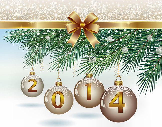 SWIETA BOZEGO NARODZENIA Z PRZYJACIOLMI  Z NK !DZIEKUJE KOCHANI ZA UDOSTEPNIENIE WASZYCH ZDJEC PROFILOWYCH !