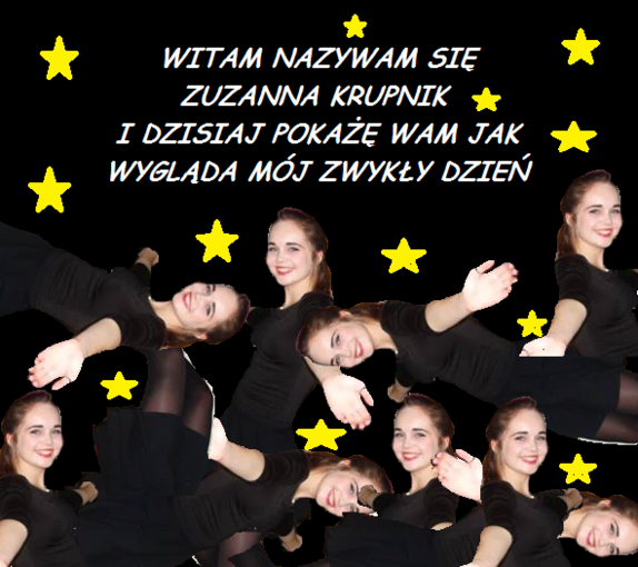 WSZYSTKIEGO NAJLEPSZEGO