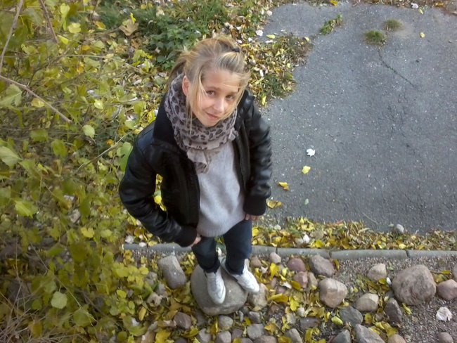 wszystkiego najlepszego księżniczko