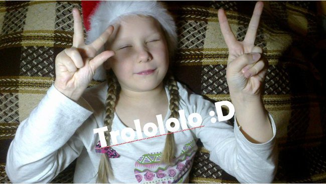 Wszystkiego Najlepszego!