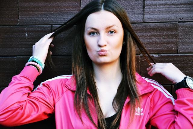 Twoje 17 urodzinki !!!