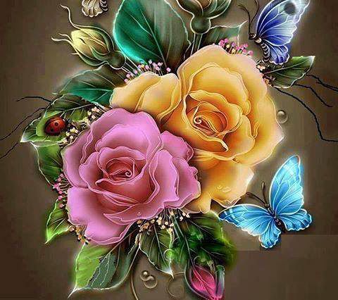 MIKOŁAJKOWA...GRUDZEIŃ...2014...