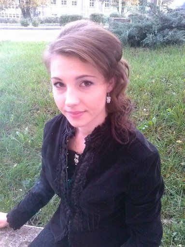 Piosenka Dla Beaty :)