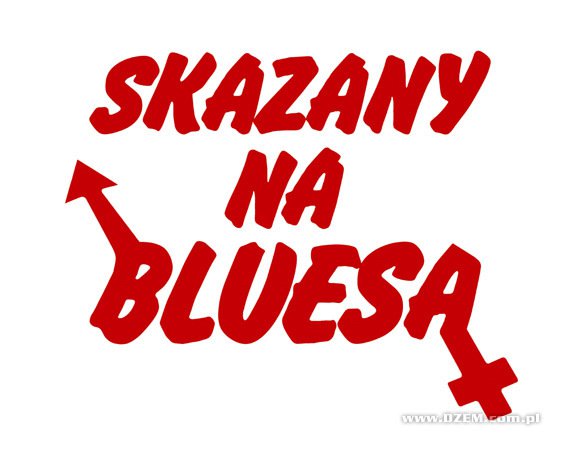 Dżem - Skazany na bluesa The Singles (1992)