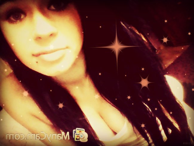 Rok i 7 miesięcy Razem Kocham Cię