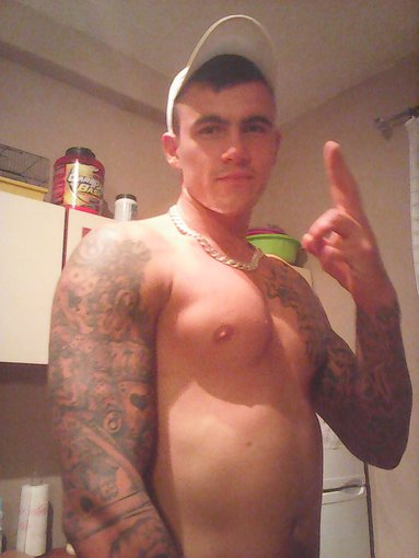 Tak bardzo TęSkNiĘ !