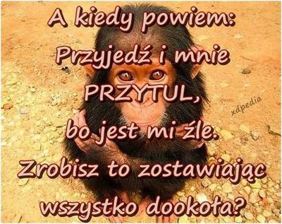DLA CIEBIE MARZENKO :)