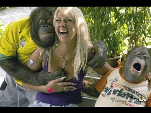 Wyprodukowane lewą ręką he he