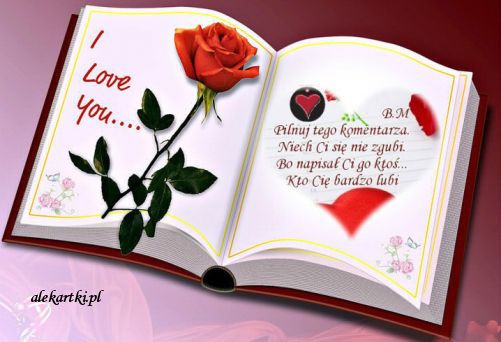 SZCZĘŚCIE TO TY HENIU