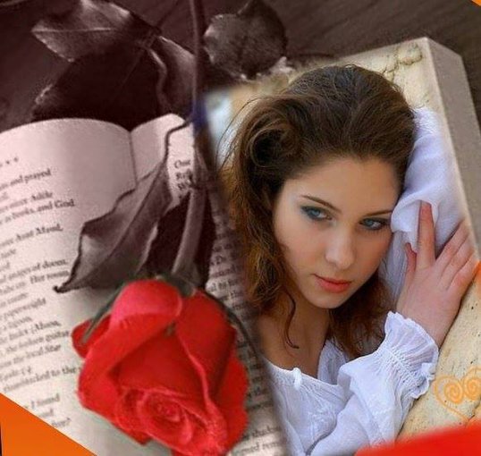 Może jeszcze się spotkamy