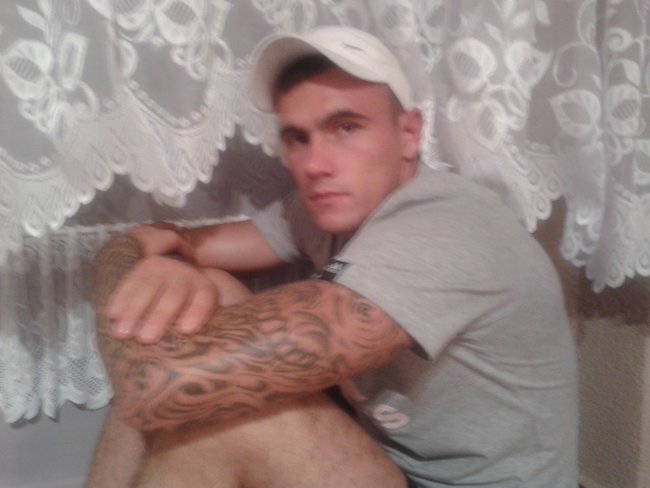 Tak bardzo TęSkNiĘ !