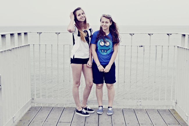 Wszystkiego Najlepszego Hot 16!