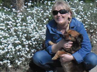 Spokojnej nocki kochani