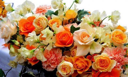 ŻYCZENIA URODZINOWE