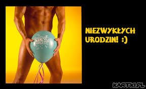 W Dniu Urodzin dla Ewy ;)