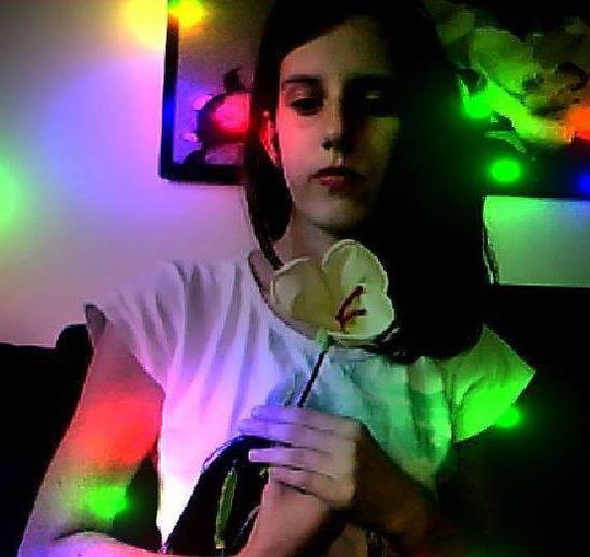 Saszan- Wybrałam-cover- Patrycja