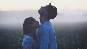 KaeN feat. Cheeba, WdoWA - Zbyt wiele