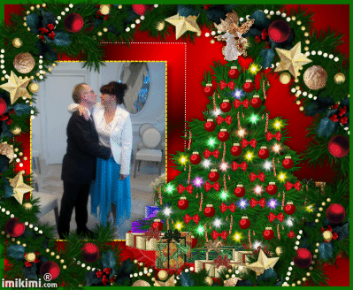 DLA WAS KOCHANE MOJE GOLABECZKI